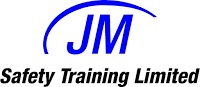JM Safety Training Limited 631303 Image 0